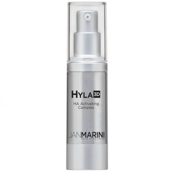 Jan Marini Hyla3d HA Fugtserum 30 Ml - Ikke Udsalg