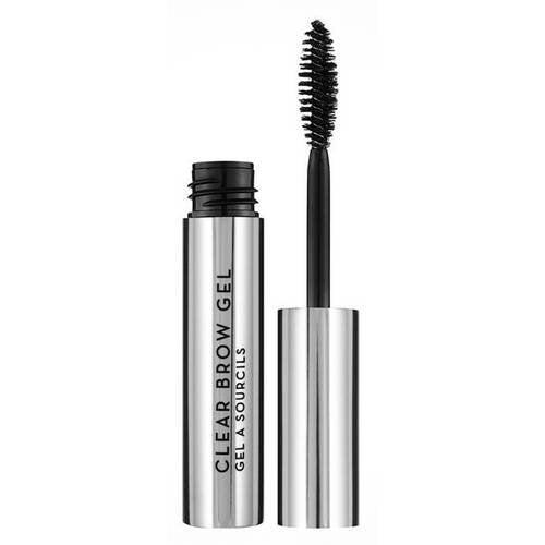 Anastasia Beverly Hills Klar Bryngele 85 ml - Perfekt Finish