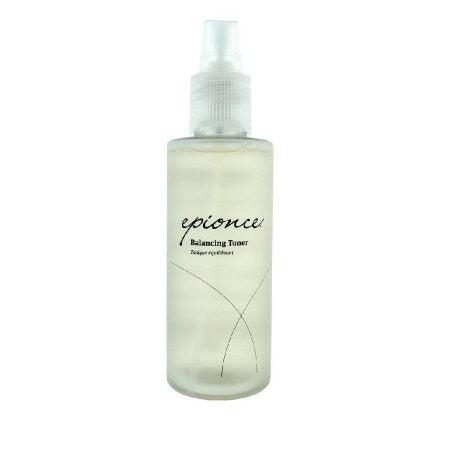Epionce Balancing Toner 120ml - Fugtighedsbevarende Tonic