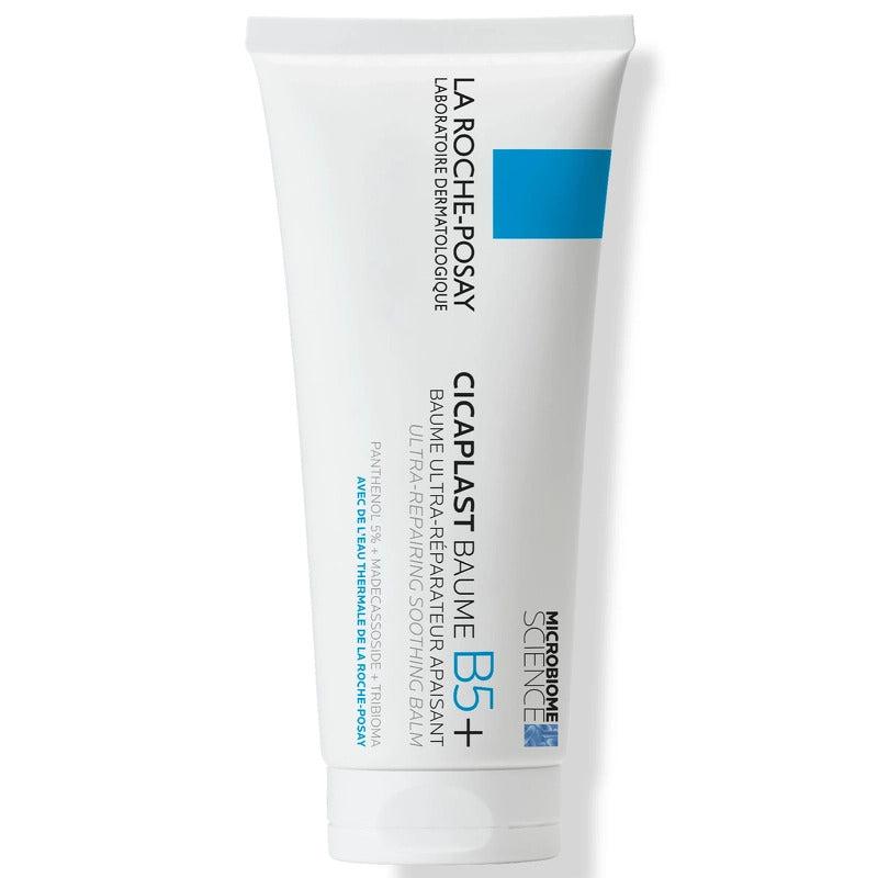 La Roche-Posay Cicaplast Baume B5 100ml - Beroligende Balm