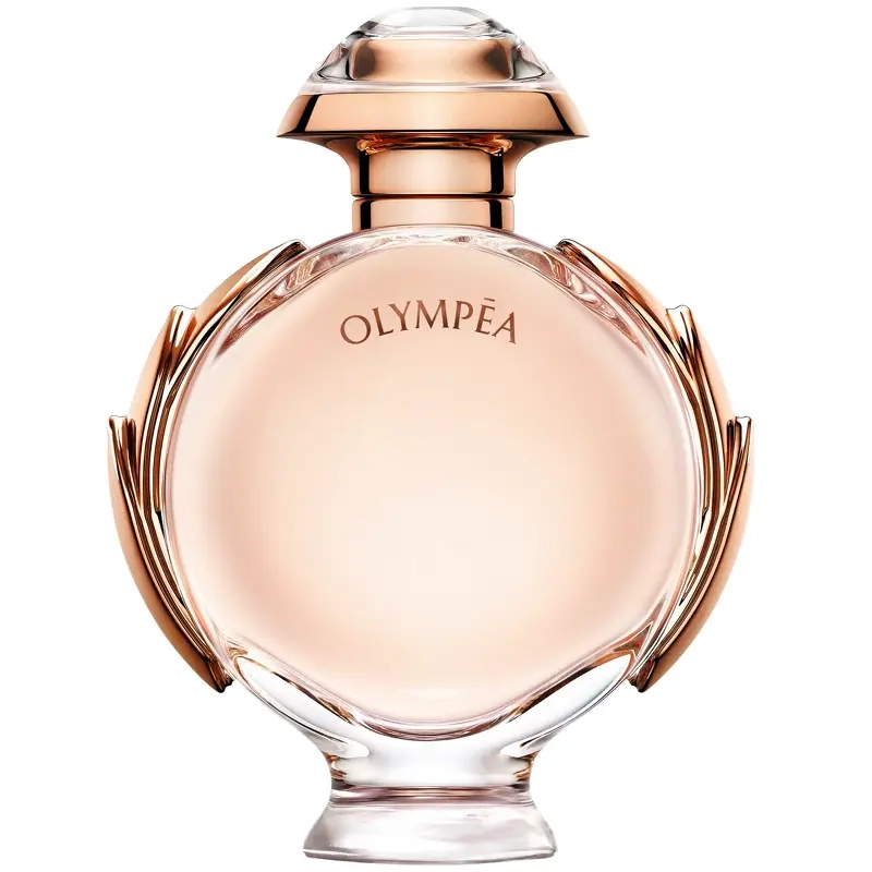 Rabanne Olympea EDP 80 ml - Sensuel og Frisk Duft
