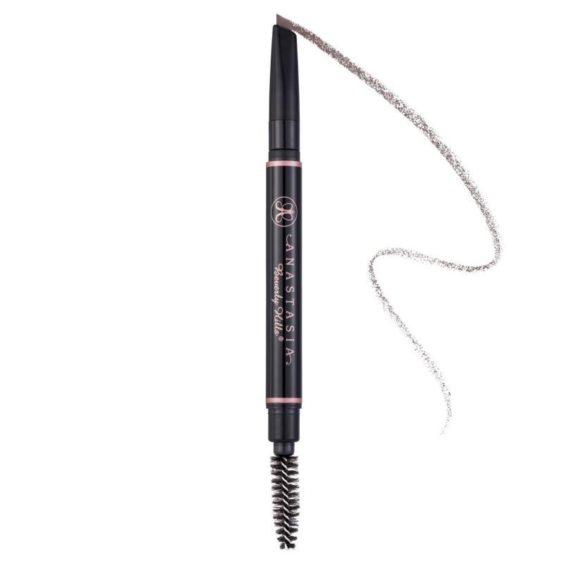 Anastasia Beverly Hills Brow Definer - Taupe 0,2 g