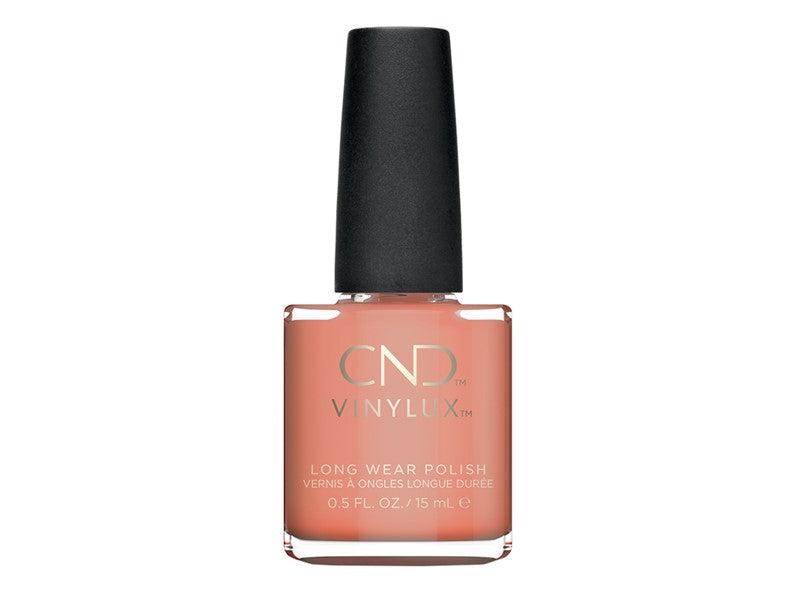 CND Uninhibited Vinylux Boho Spirit 279 Neglelak - Tilbud!