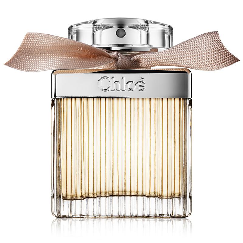 Chloé Signature EDP 75 ml - Eksklusiv Dufttilbud!