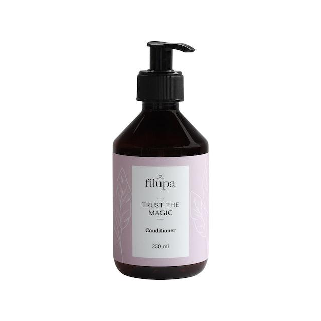 Filupa Balsam 250ml - Nærende Conditioner til Håret