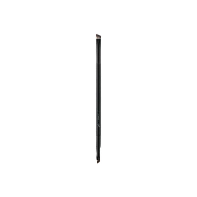 Glo 309 Dual Brow Liner - Perfekt til Definerede Bryn