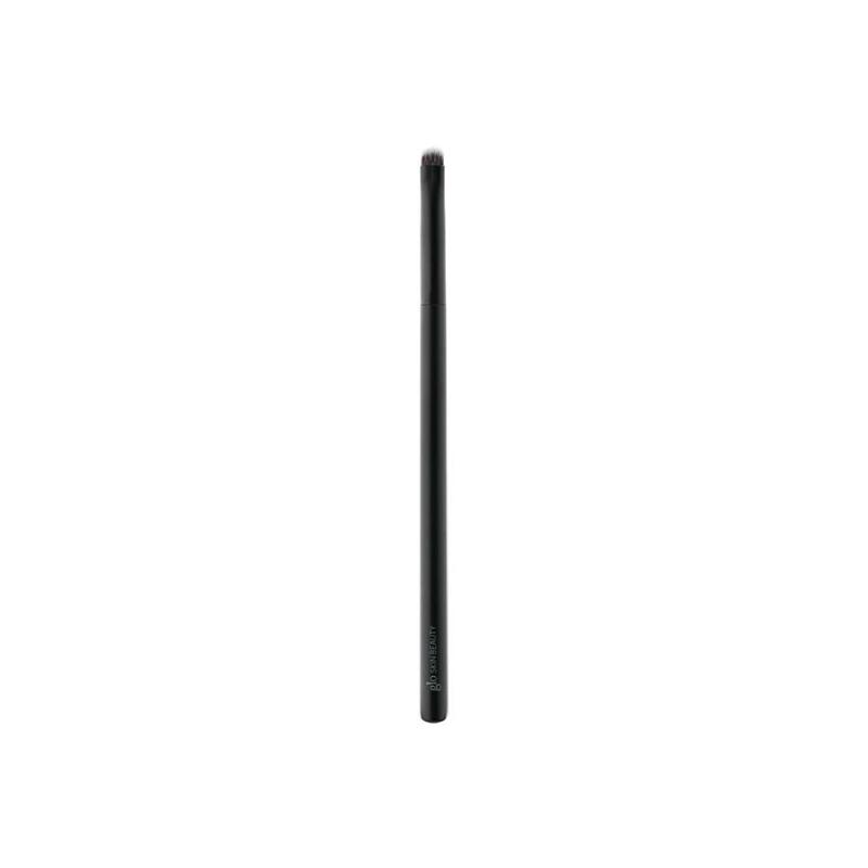 Glo 307 Petite Smudge Pensel til Smoky Eyes