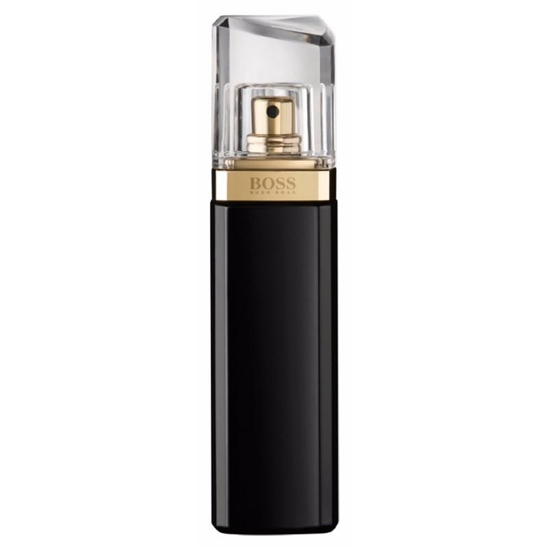 Hugo Boss Nuit Pour Femme EDP 75 ml - Skønhed Tilbud!