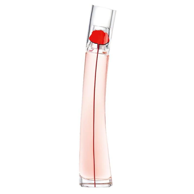 Kenzo Flower Eau De Vie EDP 50 ml - Skønhedstilbud!