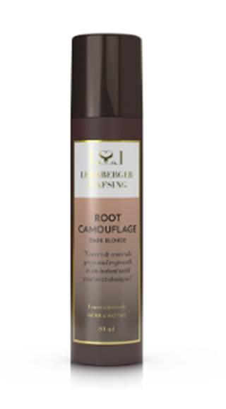 Lernberger Stafsing Root Camouflage Lys Brun 80 Ml