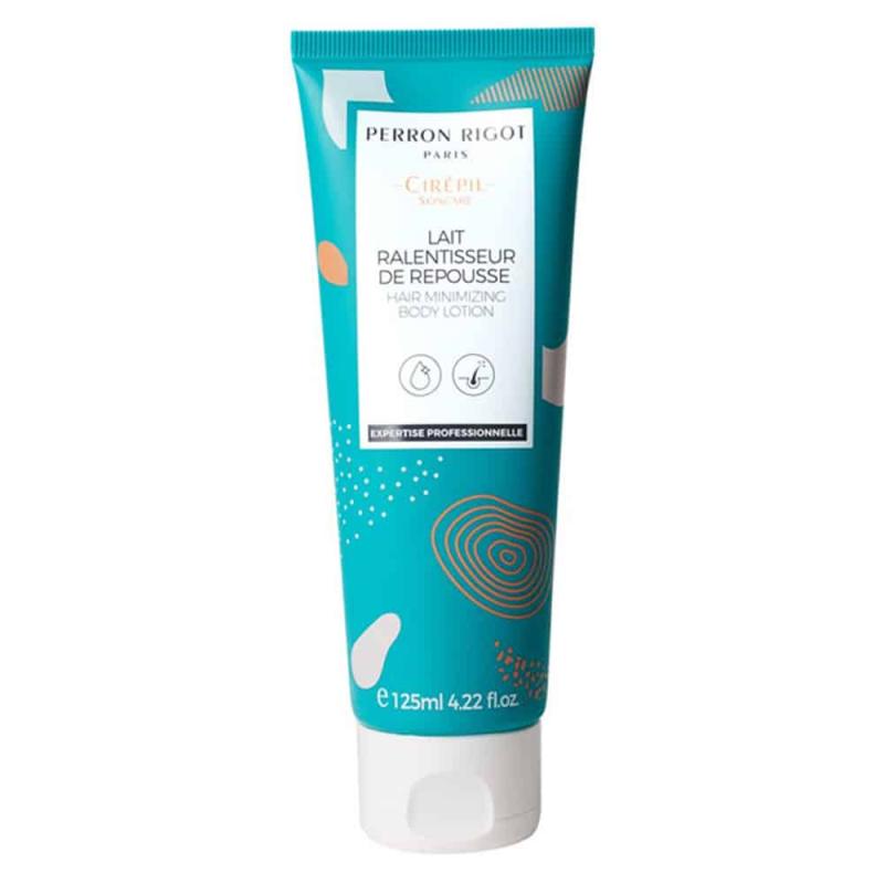 Perron Rigot Hårminimerende Body Lotion 125ml
