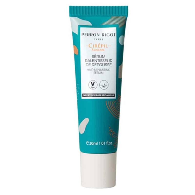 Perron Rigot Hårminimerende Serum 30ml - Reducer uønsket hår