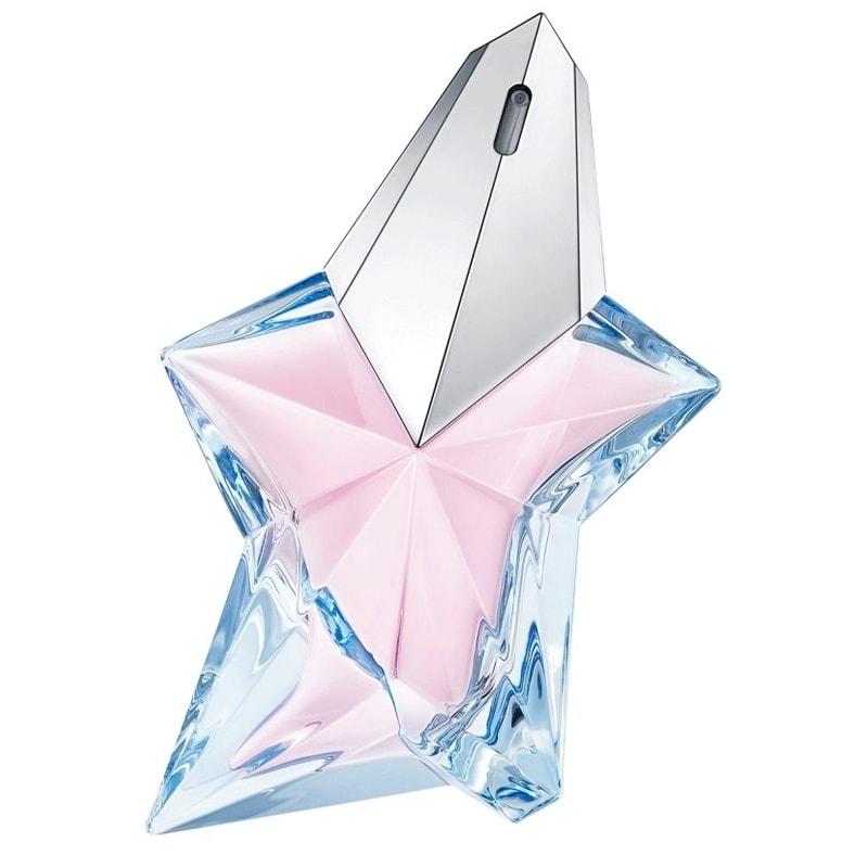 Thierry Mugler Angel Edt 50 Ml - Fantastisk parfume!