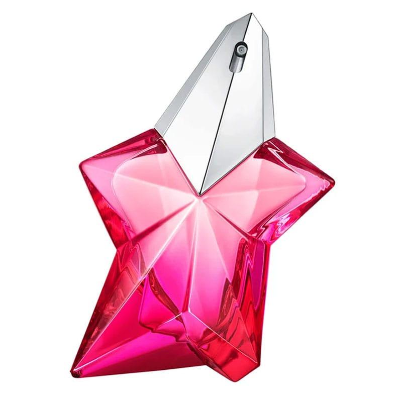 Thierry Mugler Angel Nova Edp 10 Ml - Få 15% rabat!