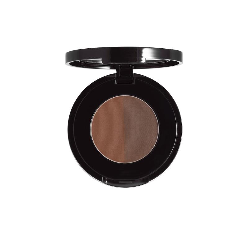 Anastasia Beverly Hills Brow Powder Duo i Auburn