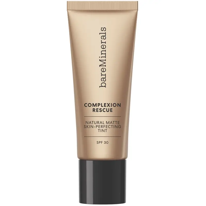 Bareminerals Tinted Moisturizer med Hyaluronsyre SPF 30 35 ml