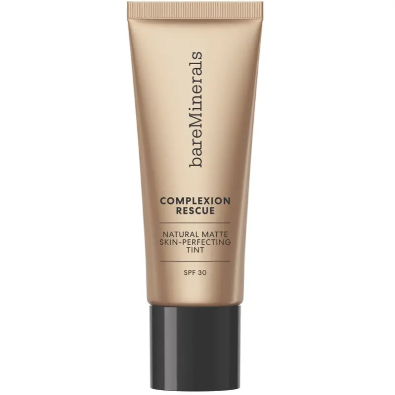 Bareminerals Tinted Moisturizer med Hyaluronsyre SPF 30