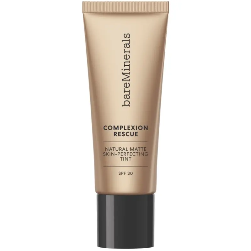 Bareminerals Tinted Moisturizer med Hyaluronsyre SPF 30