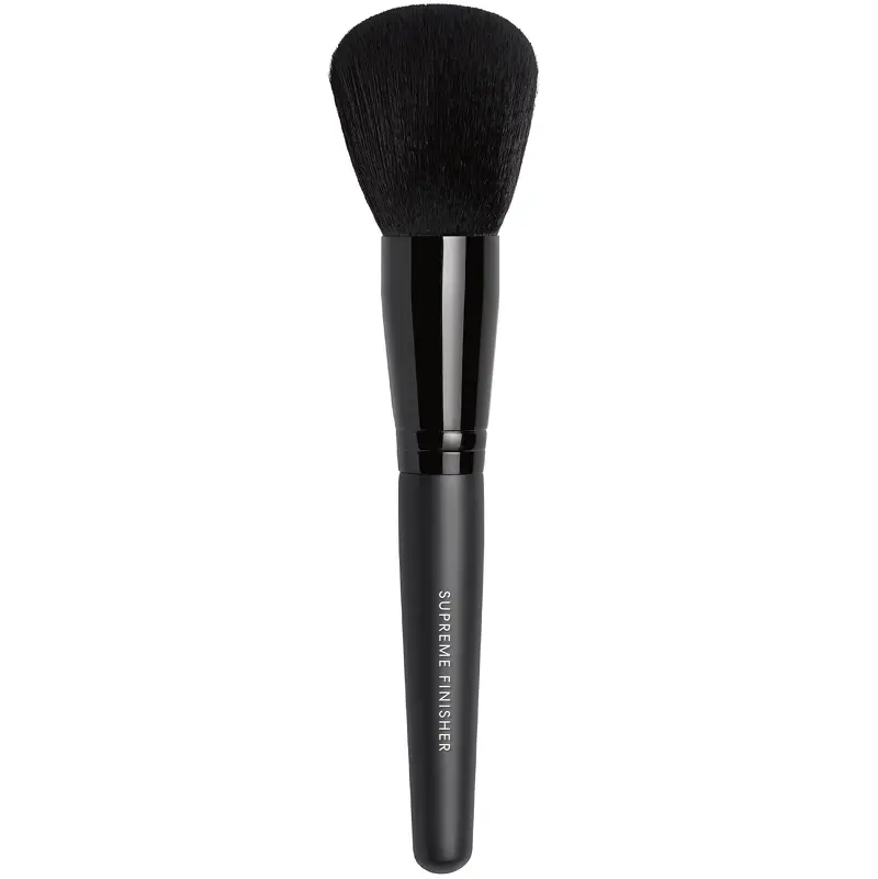 Bareminerals Supreme Finisher Brush - Perfekt til Makeup