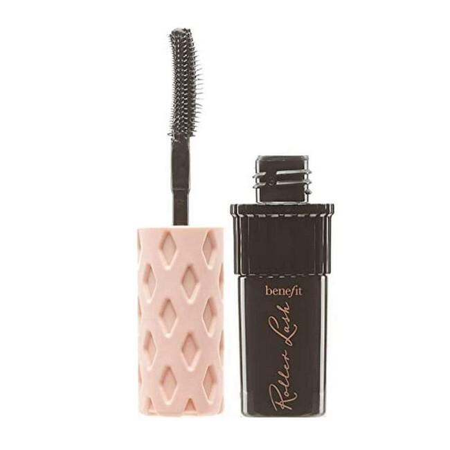Benefit Roller Lash Mascara 4g - Fantastisk tilbud!