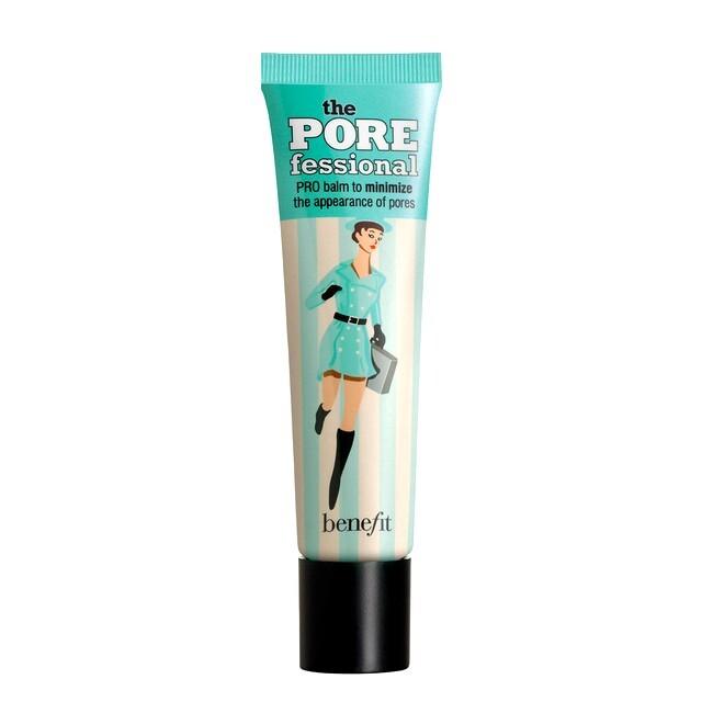 Benefit The Porefessional Pore Primer 22 Ml - Black Friday Tilbud