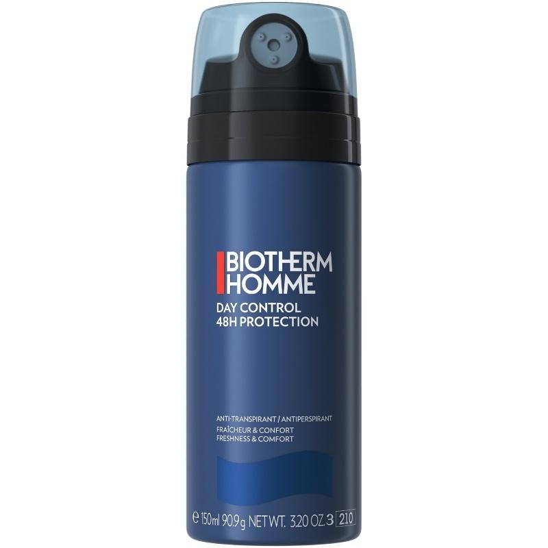 Biotherm Homme Day Control 48h Deodorant Spray 150 Ml