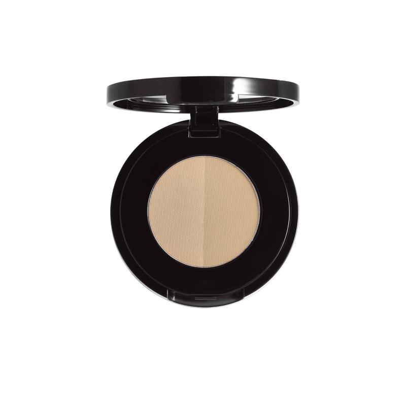 Anastasia Beverly Hills Brow Powder Duo til smukke bryn