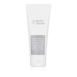 Body Fresh Intim Tørcreme til Mænd - Frisk og Komfortabel