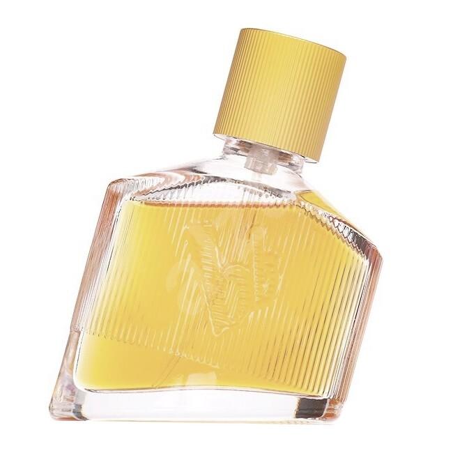 Bruno Banani Mans Best 50 Ml Edt - Fantastisk Dufttilbud!
