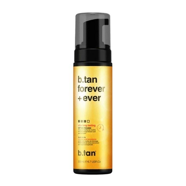 B Tan Forever + Ever Selvbruner 200 Ml på tilbud!