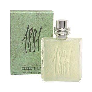 Cerutti 1881 Pour Homme Eau De Toilette 100 Ml - Spar Op!