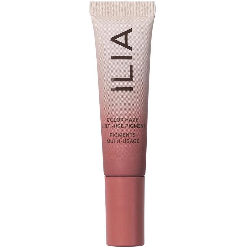 Ilia Color Haze Multi-Matte Pigment 7 Ml - Før i Dag!