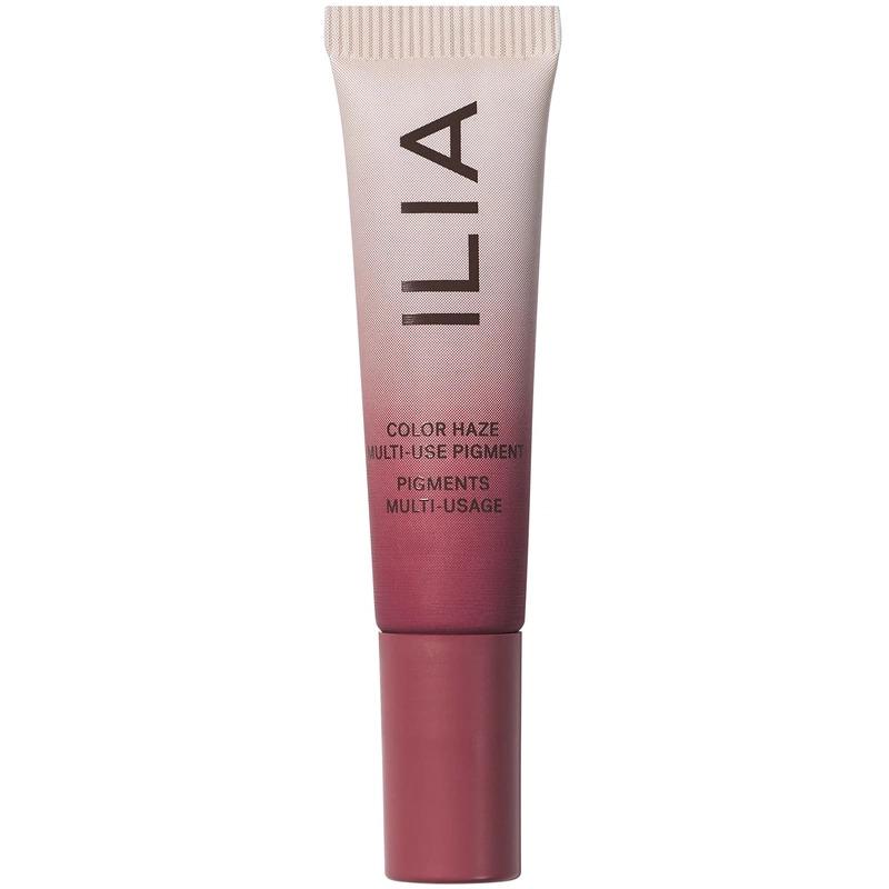 Ilia Color Haze Multi Matte Pigment 7 Ml - Sing