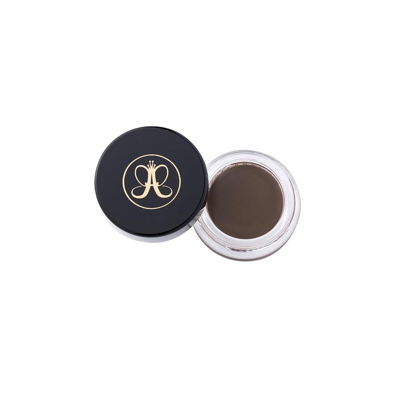 Anastasia Beverly Hills Dipbrow Pomade - Mørkebrun