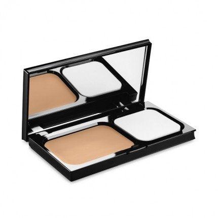 Dermablend Compact Nr. 15 til Uregelmæssigheder