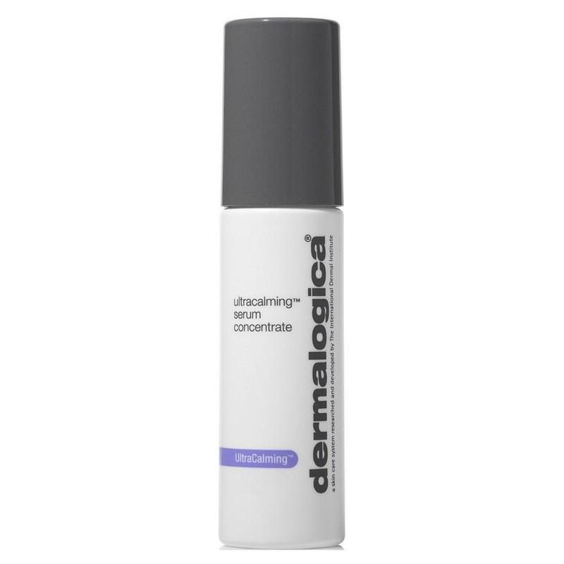 Beroligende serum fra Dermalogica 40 ml - Black Friday tilbud!