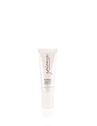 Epionce Purifying Spot Gel 10 Ml - Effektiv acne behandling