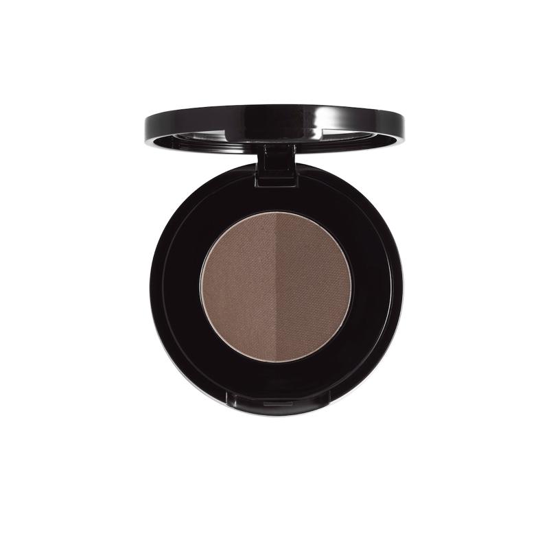 Anastasia Beverly Hills Brow Powder Duo - Ebony Brynpudder