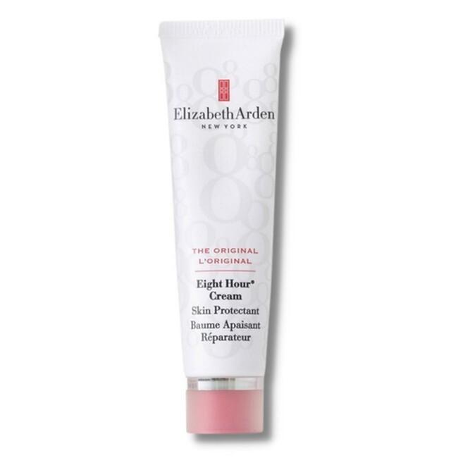 Elizabeth Arden Eight Hour Cream - Hudbeskyttelse 50 ml