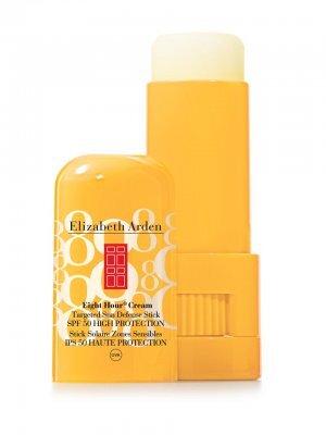 Elizabeth Arden Eight Hour Solbeskyttelses Stick SPF 50