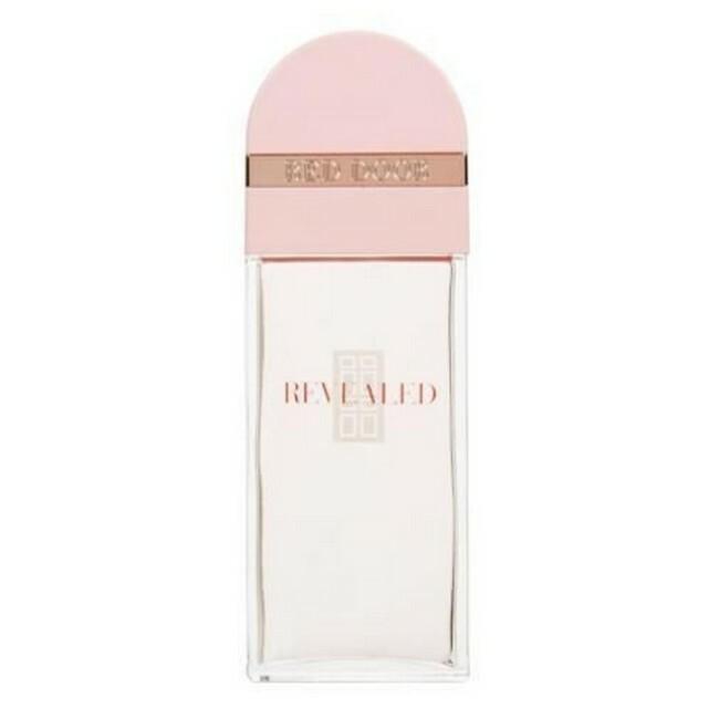 Elizabeth Arden Red Door Revealed 100ml EDP på tilbud