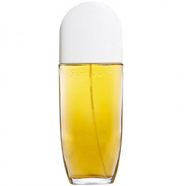 Elizabeth Arden Sunflowers Eau de Toilette 50 ml