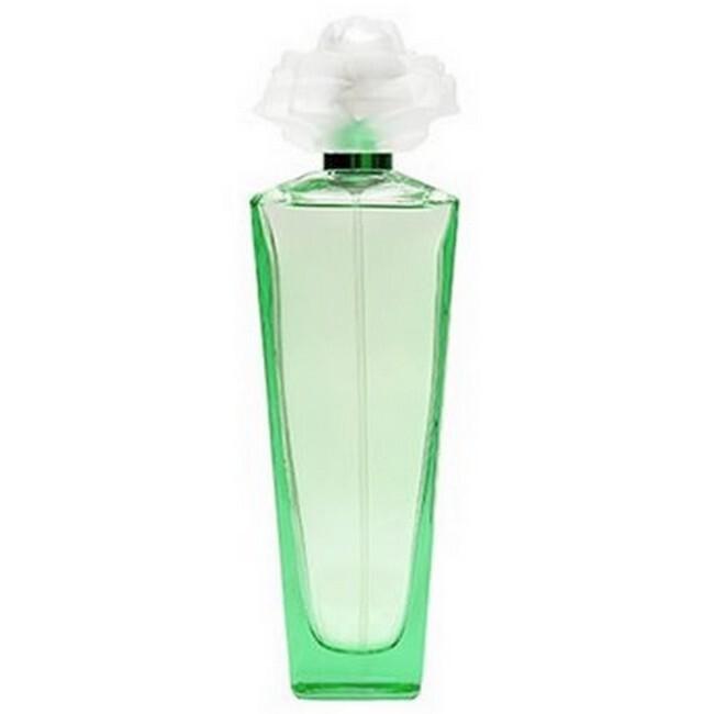 Elizabeth Taylor Gardenia 100 Ml EDP - Fantastisk Duft!