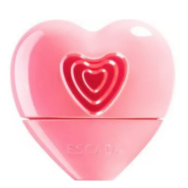 Escada Candy Love Eau de Toilette 100 ml - Fantastisk Duft!