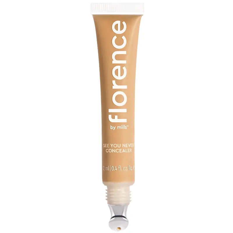 Florence By Mills See You Never Concealer 12 Ml - M095