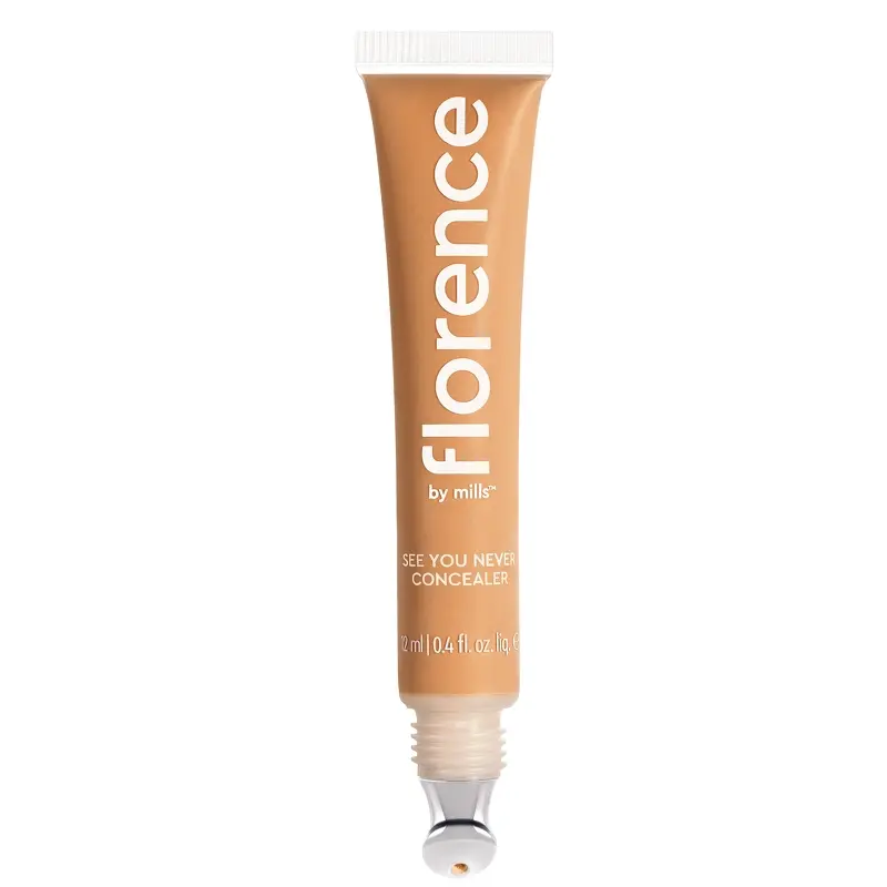Florence By Mills See You Never Concealer - T115 12 Ml
