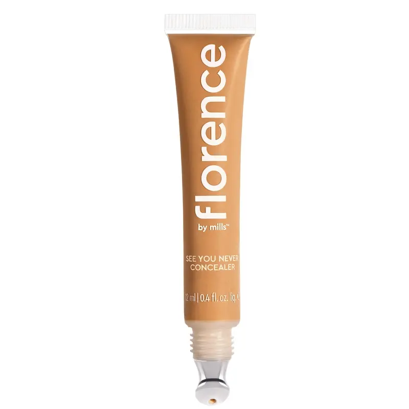 Florence By Mills See You Never Concealer - T125 12 Ml