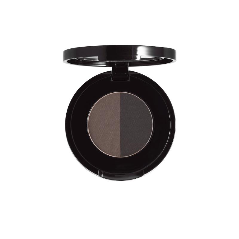 Anastasia Beverly Hills Brow Powder Duo i Granite