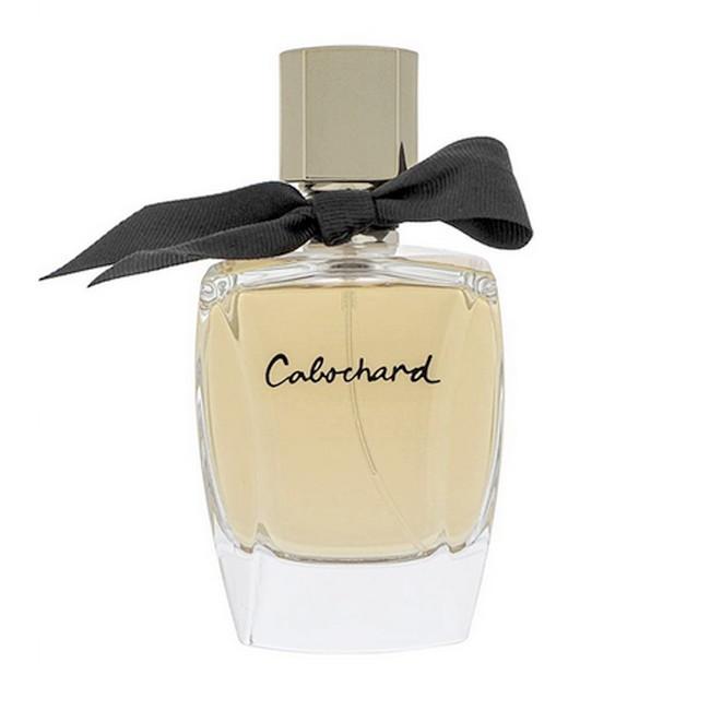 Gres Cabochard 100 Ml EDT - Fantastisk Dufttilbud!
