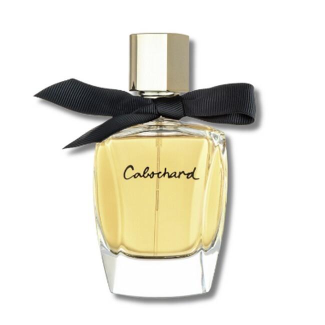 Gres Cabochard Eau De Parfum 100 Ml - Fantastisk tilbud!